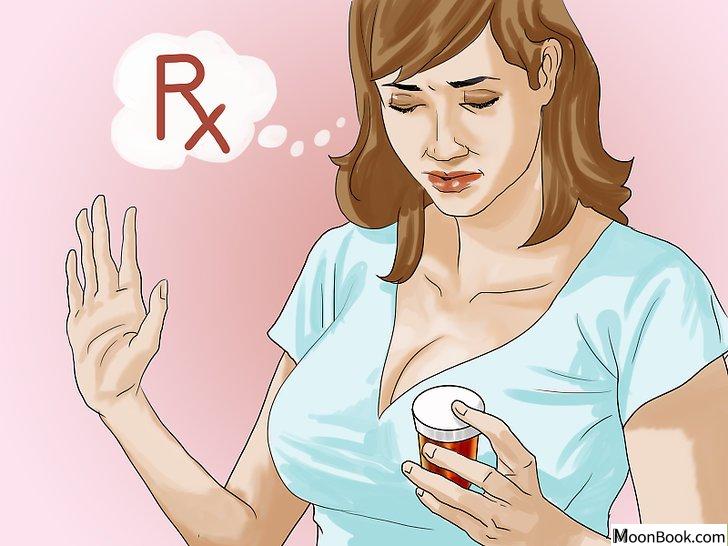 以Reduce Your Bust Step 1为标题的图片