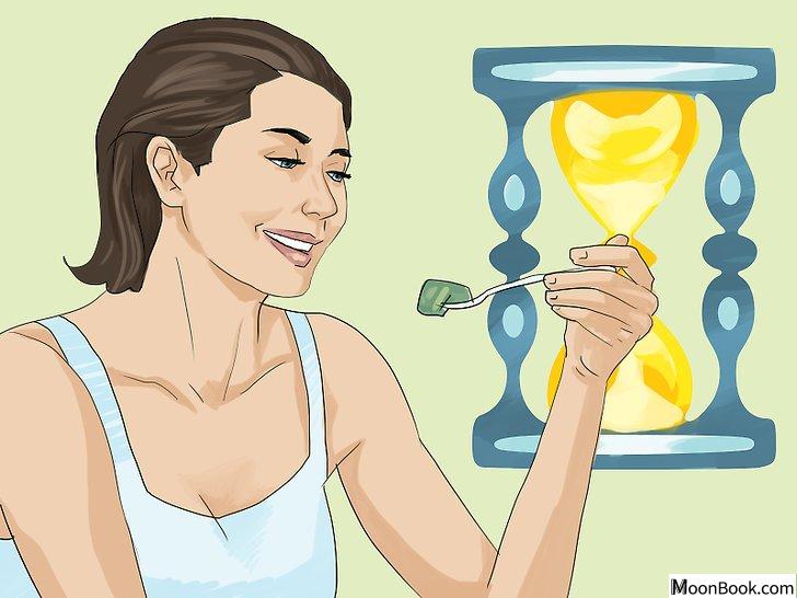 以Reduce Your Bust Step 11为标题的图片