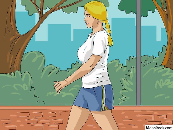 以Reduce Your Bust Step 13为标题的图片