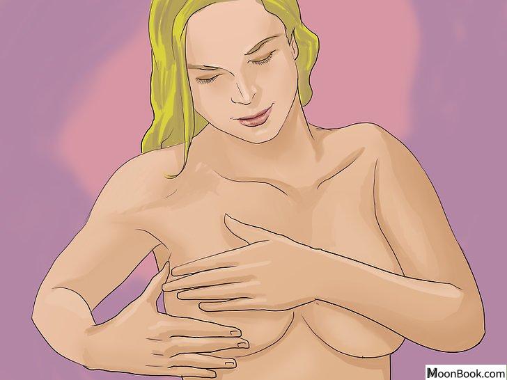 以Reduce Your Bust Step 2为标题的图片