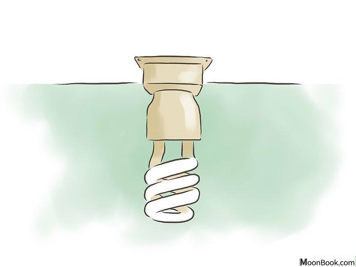 以Reduce Your Carbon Footprint Step 1为标题的图片