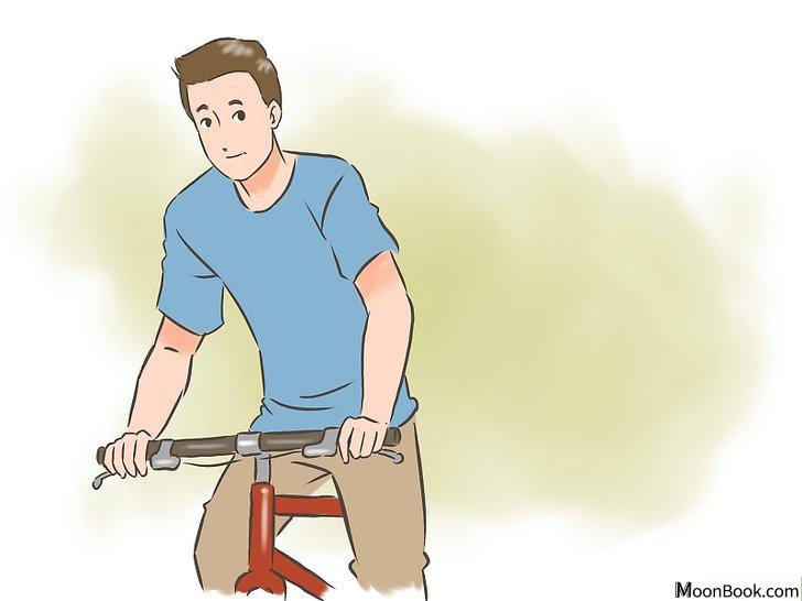 以Reduce Your Carbon Footprint Step 10为标题的图片