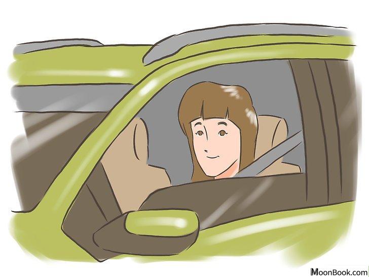 以Reduce Your Carbon Footprint Step 11为标题的图片