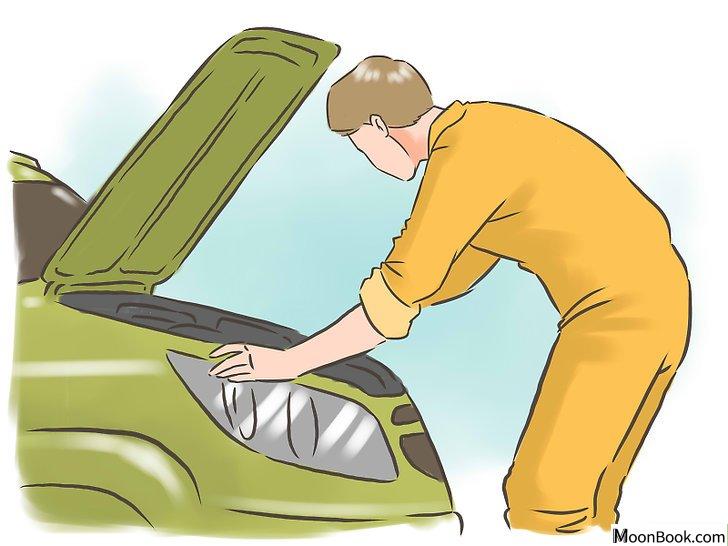 以Reduce Your Carbon Footprint Step 12为标题的图片