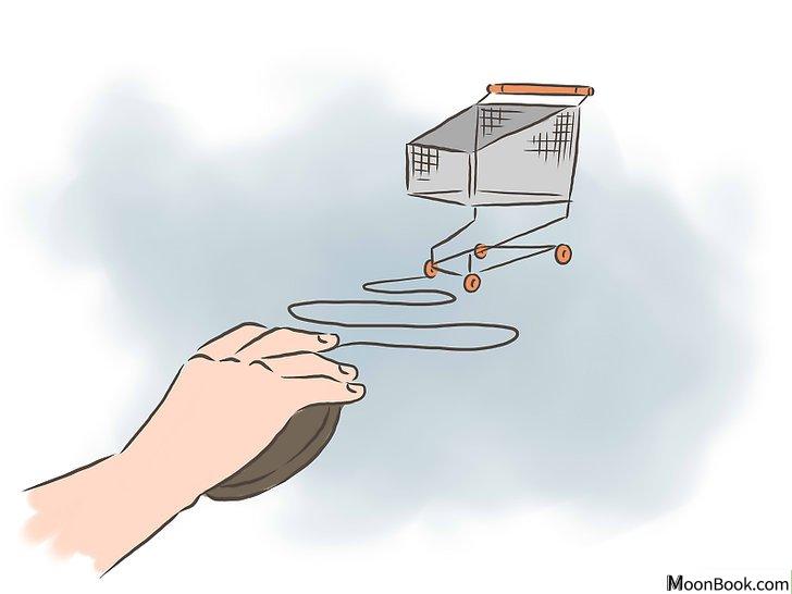 以Reduce Your Carbon Footprint Step 14为标题的图片