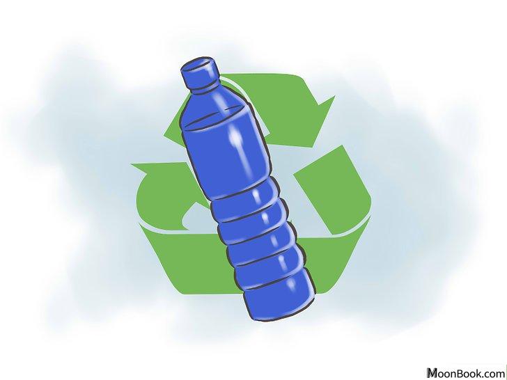 以Reduce Your Carbon Footprint Step 16为标题的图片