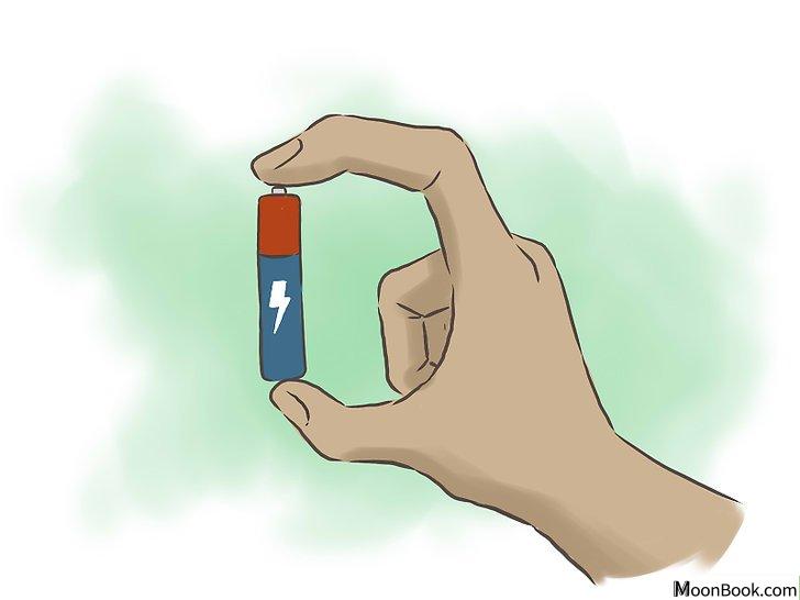 以Reduce Your Carbon Footprint Step 18为标题的图片