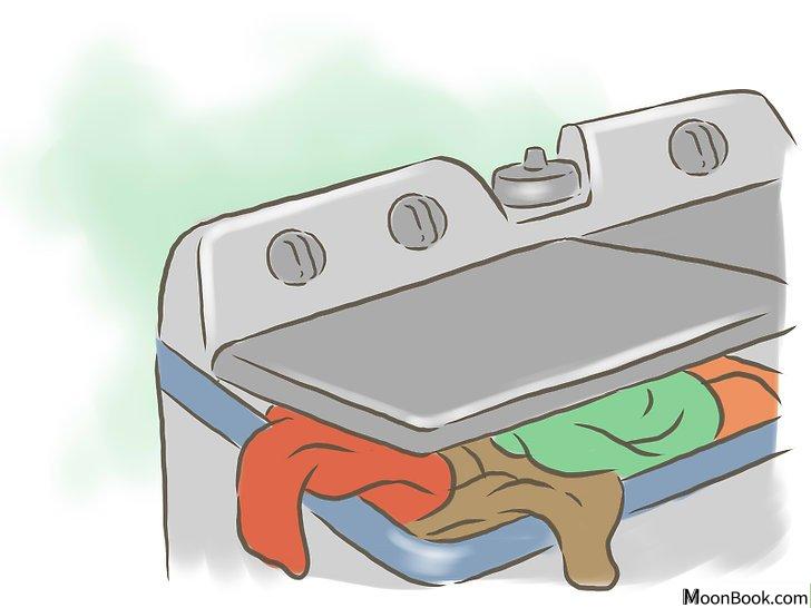 以Reduce Your Carbon Footprint Step 21为标题的图片