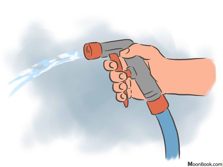 以Reduce Your Carbon Footprint Step 24为标题的图片