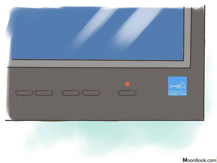 以Reduce Your Carbon Footprint Step 3为标题的图片