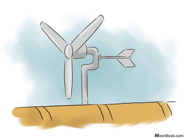 以Reduce Your Carbon Footprint Step 4为标题的图片