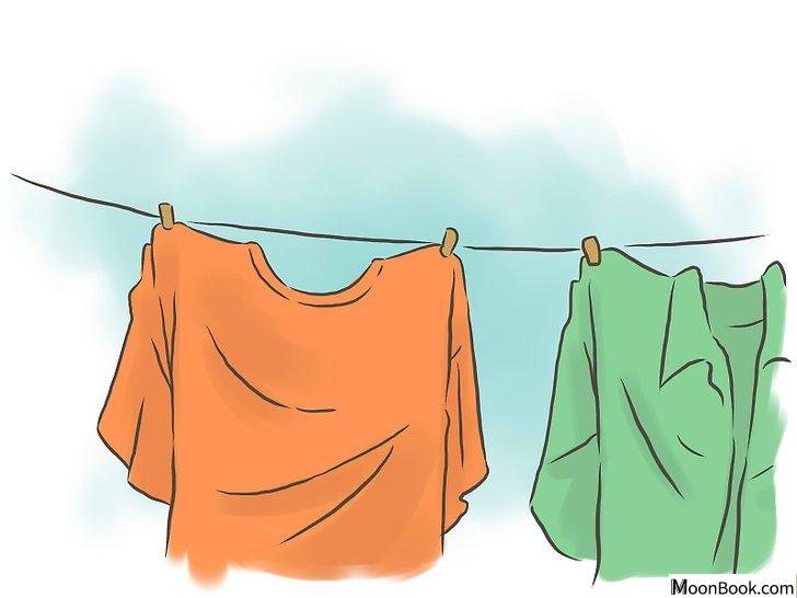 以Reduce Your Carbon Footprint Step 5为标题的图片
