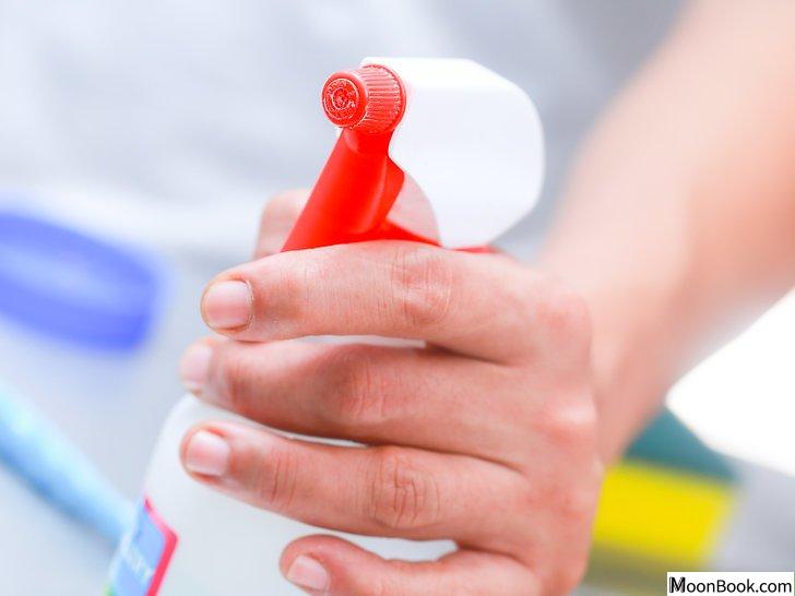 以Remove Gum from Clothes Step 37为标题的图片