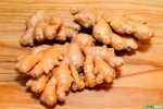 以Store Ginger Step 1为标题的图片