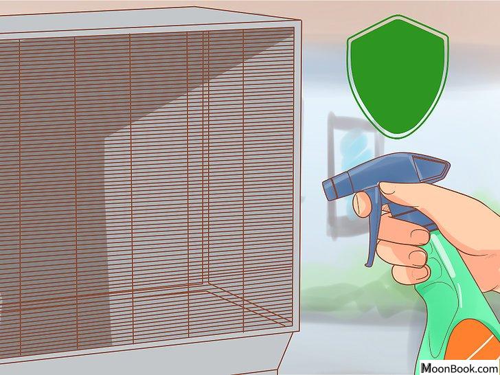 以Teach Your Parakeet to Love You Step 12为标题的图片