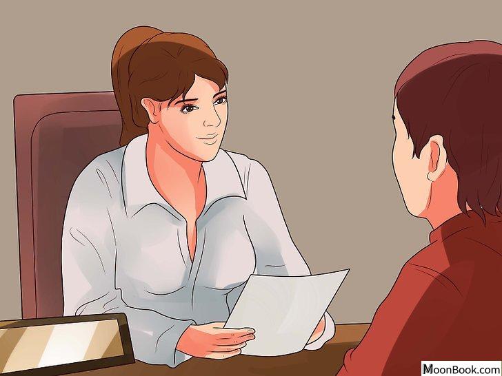 以Tell Someone to Leave You Alone Step 17为标题的图片
