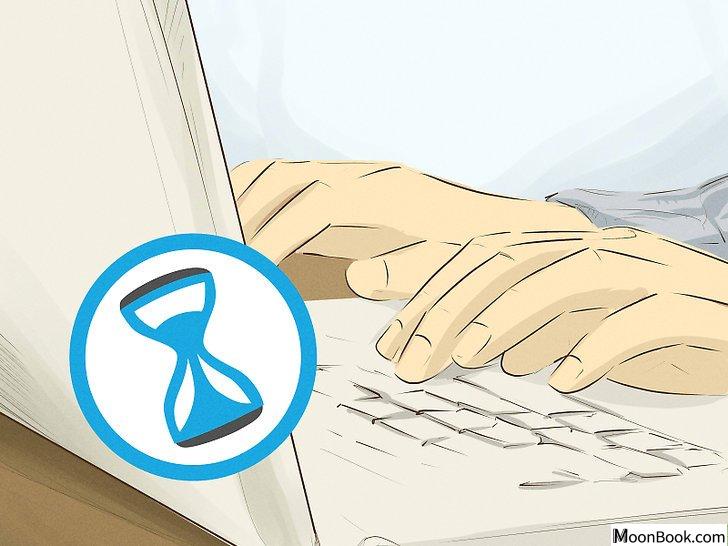 以Tell if Your Wife Is Cheating Step 12为标题的图片