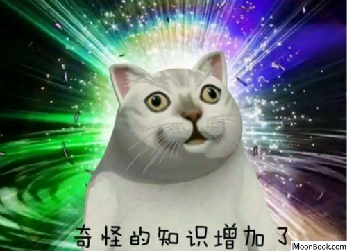 1606912699681180.png