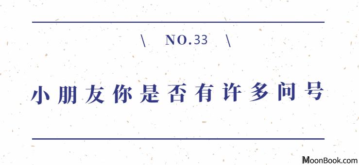 1606916718556534.jpg