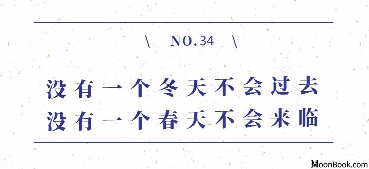 1606916774149324.jpg