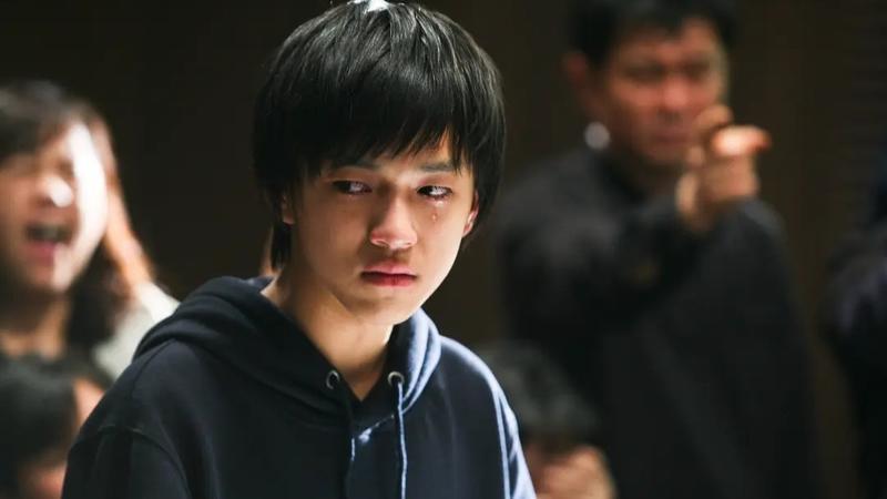 小王子社 呼吁守护未成年:强制报告制度如何应对侵害儿童事件!