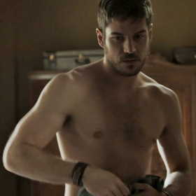Marco Pigo