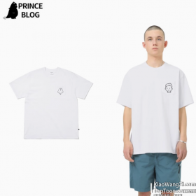 淘宝搜：PRINCE