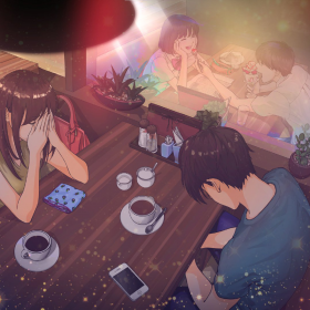 青春

Twit