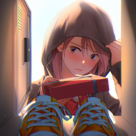 青春

Twit