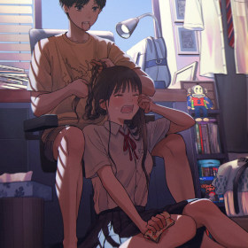 青春

Twit