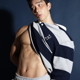 小王子ike for